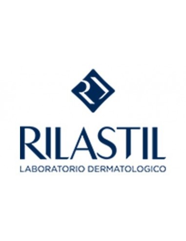 Rilastil Multirepair Idro Riparatore Nuova Formula 40 Ml