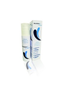 Kallergen Th Cream 200 Ml