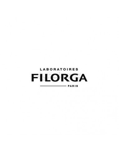 Filorga 2021 Xmas Coffret Lift