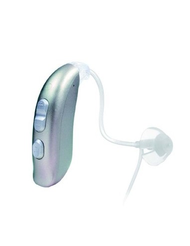 Amplificatore Acustico Aa Digital Air 3d Polaroid Universale
