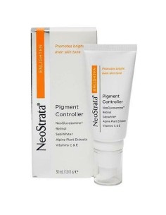 Neostrata Pigment Controller 50 G