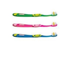 Elmex Spazzolino Junior New