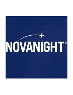 Novanight Dolce Sonno 32 Bustine