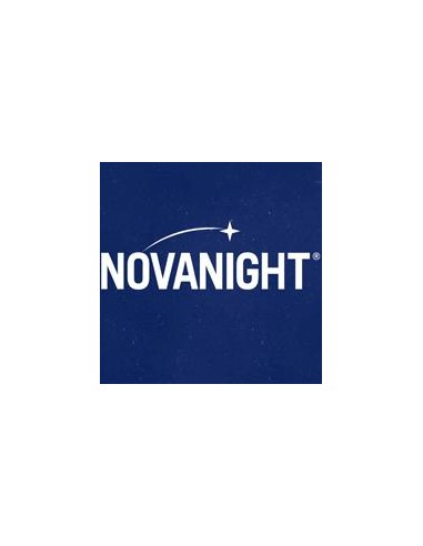 Novanight Dolce Sonno 32 Bustine