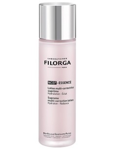 Filorga Nc Ef Essence 150 Ml