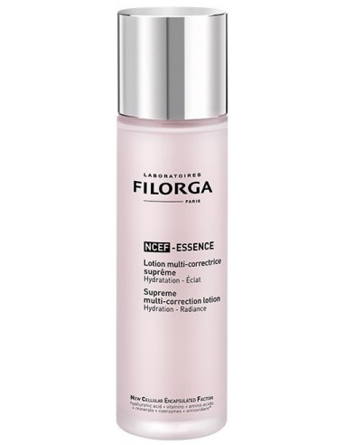 Filorga Nc Ef Essence 150 Ml