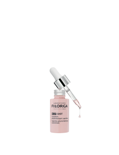 Filorga NCEF-Shot Concentrato Rivitalizzante Supremo 15 ml