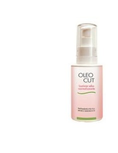 Oleocut Loz Sebo Norma Ds150ml