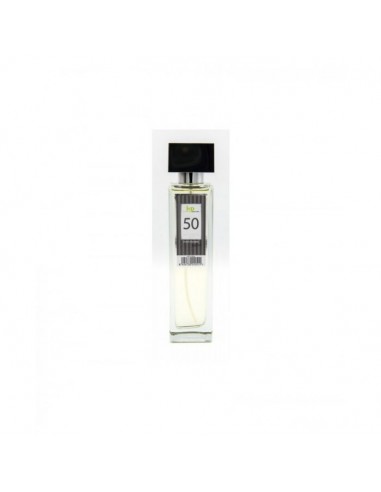 Profumo Da Uomo Iap Pharma 50 150 Ml