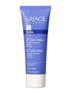 Premiere Cold Cream 75 Ml