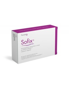 Sofix 28 Capsule