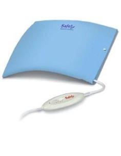 Prontex Thermo Comfort Termoforo Universale Lusso 3 Temperature