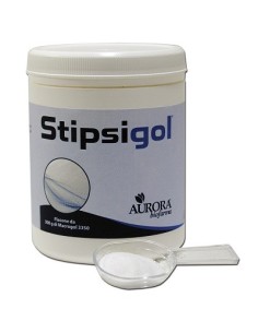 Stipsigol 300 G