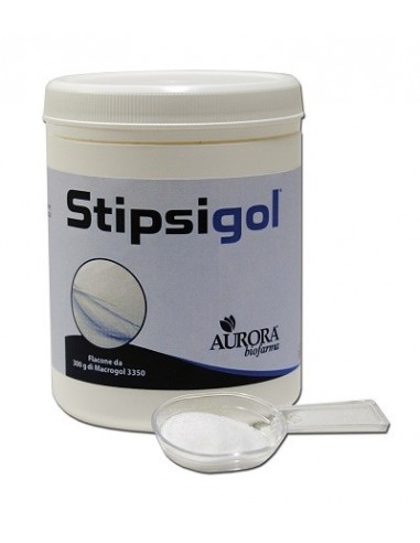 Stipsigol 300 G