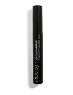 Rougj Mascara Ev Extra Volume 10,5 Ml