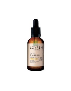 Argan Oil 30 Ml