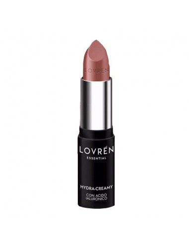 Lovren Essential Rossetto R1 Nude Creamy 4 G