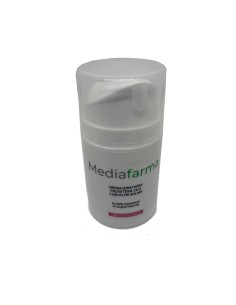Crema Idratante Protettiva 24h 30ml