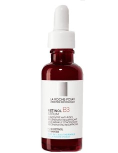 Retinol B3 Siero 30 Ml