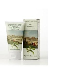 Speziali Cr Fluida Te Bi 150ml