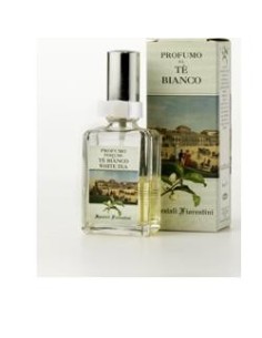 Speziali Prof Te Bi Vap 50ml