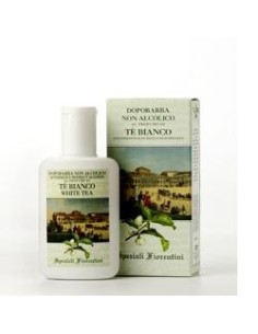 Speziali Dopobarba Te Bi 100ml