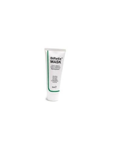 Biretix Mask 25 Ml