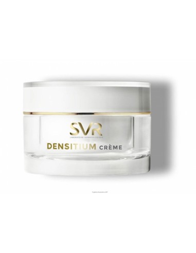 Densitium Creme Reno 50 Ml