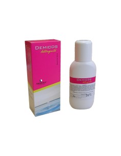 Demicos Det 150ml