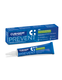 Curasept Prevent Gel 30 Ml