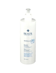 Rilastil Xerolact Pb Balsamo Relipidante 400 Ml