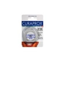 Curaprox Dental Floss Ptfe Clorexidina