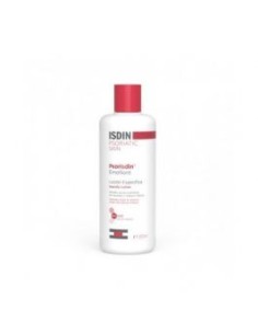 Psorisdin Emollient Locion 200 Ml