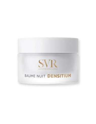 Densitium Baume Nuit 50 Ml