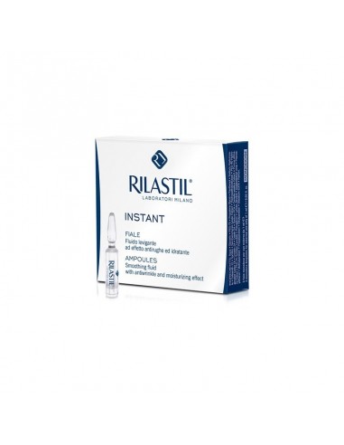 Rilastil Viso Instant 3f