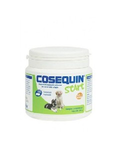 Cosequin Start 120 Compresse