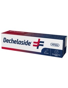 Dechelaside 150 Ml