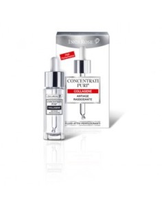 Incarose Concentrato Puri Collagene 15 Ml