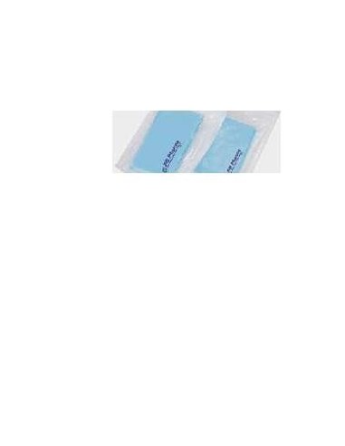 Telino Sterile Misura 35x50