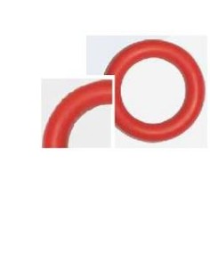 Pessario Diametro 70mm