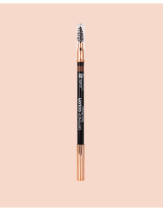 Defence Color Brow Shaper Matita Sopracciglia 503