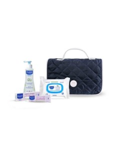 Mustela Vanity Set 2022