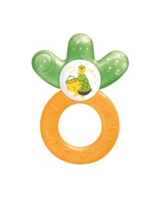 Mam Cooler Neutro Singolo