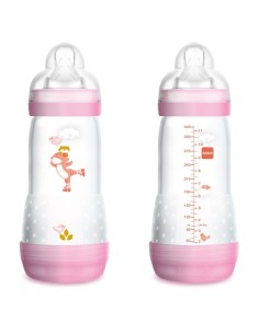 Mam Easy Start 320ml F