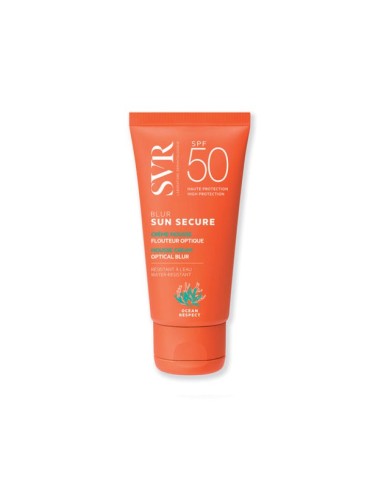 Sun Secure Blur Spf50 50 Ml