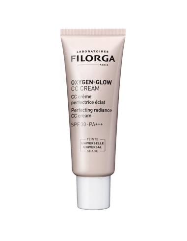 Filorga Oxygen Cc Cream