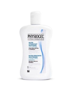 Physiogel Lozione Corpo Idratante 200 Ml