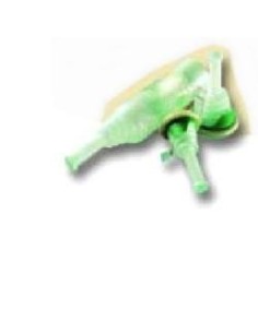 30mm 30 Pezzi Articolo 5230