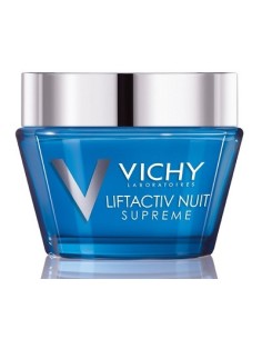 Liftactiv Supreme Notte 50 Ml