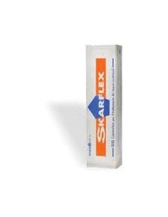 Skarflex Gel El 30 Ml